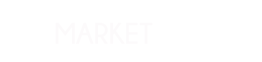 Market Survey